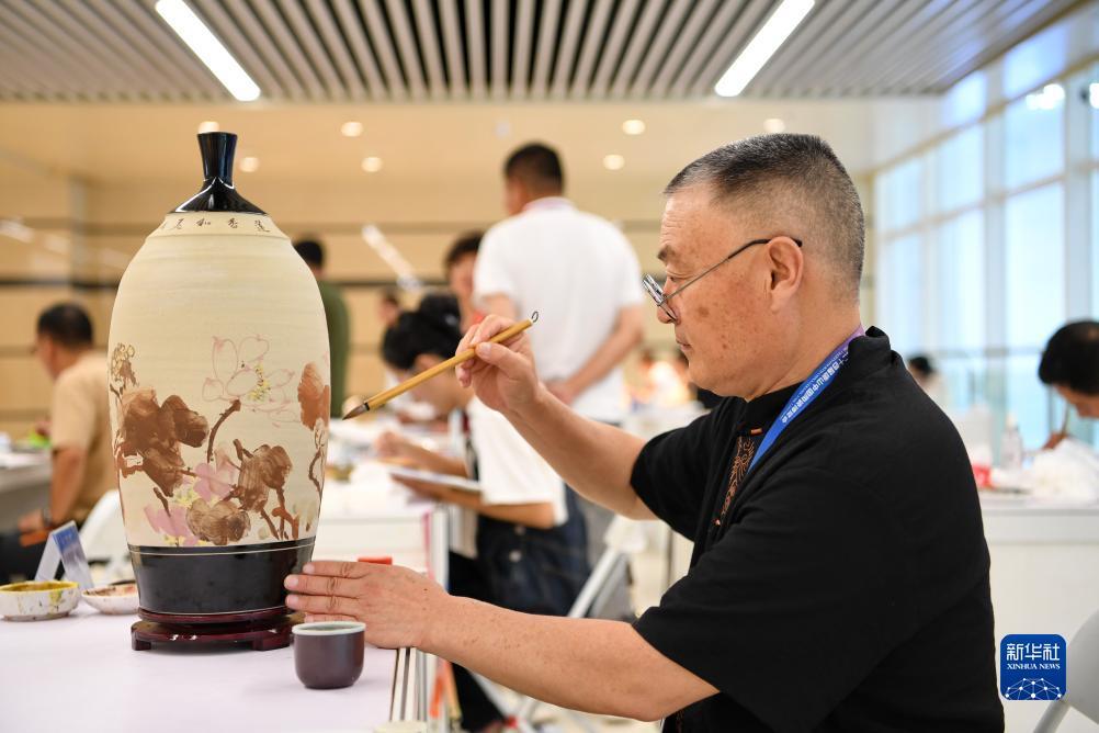 dafa黄金版网页